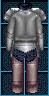 Blacksmith68.jpg
