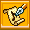Skills Compose.gif