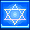Magic Mastery.png