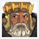 NPC Weide.gif
