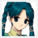 NPC Agnis.gif