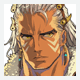 NPC Taunes.gif