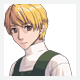 NPC Malcolm.gif