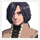 NPC Ranald.gif