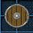 Blacksmith30.jpg