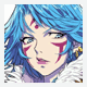 NPC Kirine.gif