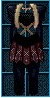 Tailoring46.jpg