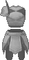 Tailors49.png