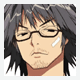 NPC Voight.gif