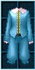 Tailoring73.jpg