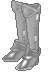 Blacksmith48.png