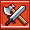 Combat Mastery.png