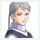 NPC Aranwen.gif