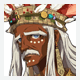 NPC Kawsay.gif