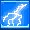 Thunder.png