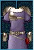 Tailoring34.jpg
