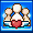 Party Healing.png