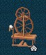 Handicraft7.jpg