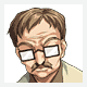 NPC Gilmore.gif