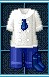 Tailoring16.jpg