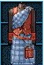 Tailoring68.jpg