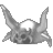 Blacksmith24.png