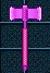 Blacksmith20.jpg