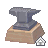 Blacksmith37.png