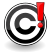 50px-Copyright-problem.svg.png