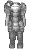 Tailors56.png