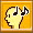 MusicalKnowledge.gif