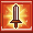 Sword Mastery.png
