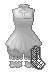 Tailors42.png