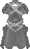 VitoCruxTailor.png