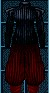 Tailoring33.jpg