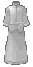 Tailors23.png