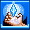 Icebolt.png