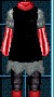 Blacksmith66.jpg