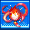 Fire Mastery.png
