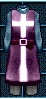 Blacksmith65.jpg