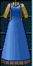 Tailoring1.jpg