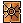 Copper badge.jpg
