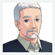 NPC Austeyn.gif