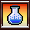 Mana Forming.png