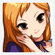 NPC Ilsa.gif