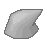 Tailors02.png