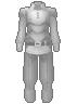 Tailors46.png
