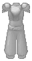 Tailors57.png
