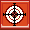 Throw Attack.png