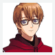 NPC Stewart.gif